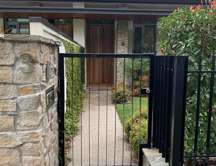 Kensington Gdns, South Australia - Image 3