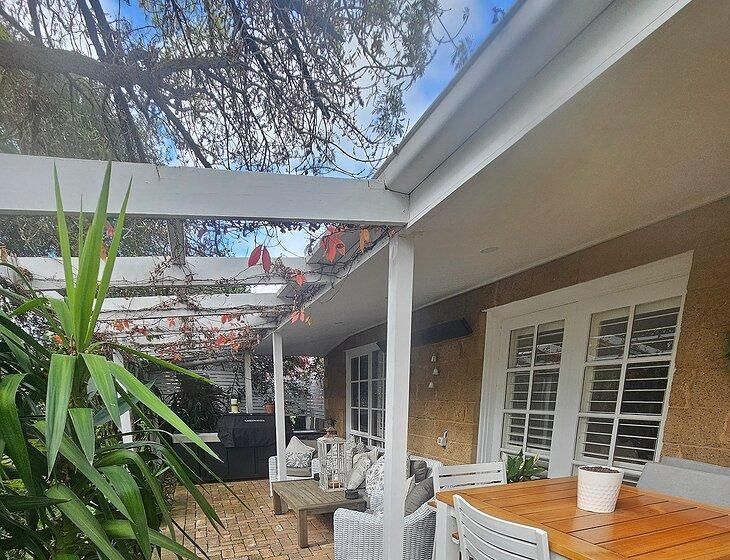 Clifton Springs, Victoria - Image 1