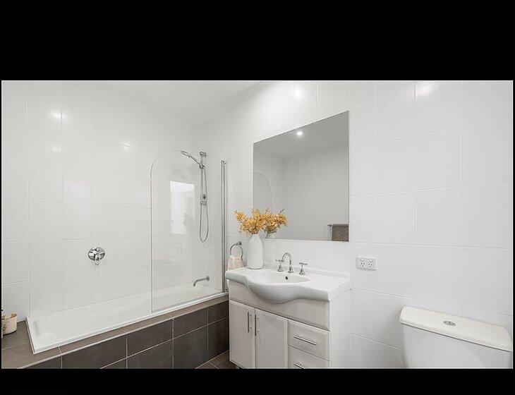 Bentleigh East, Victoria