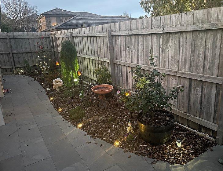 Carrum Downs, Victoria