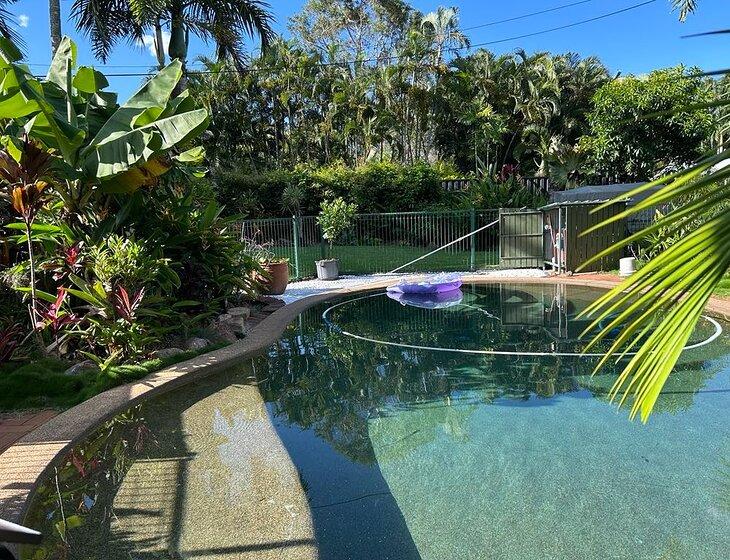 Burpengary, Queensland