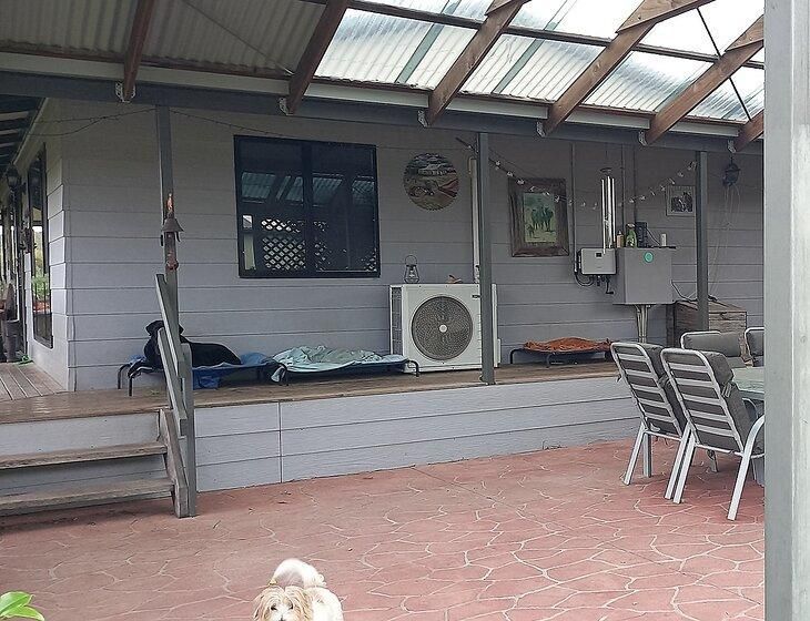 Wandandian, New South Wales - Image 2