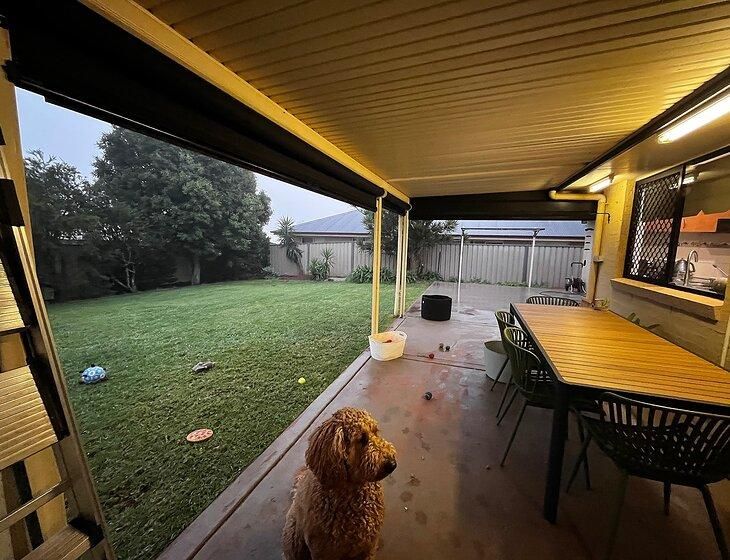 Toowoomba, Queensland - Image 4