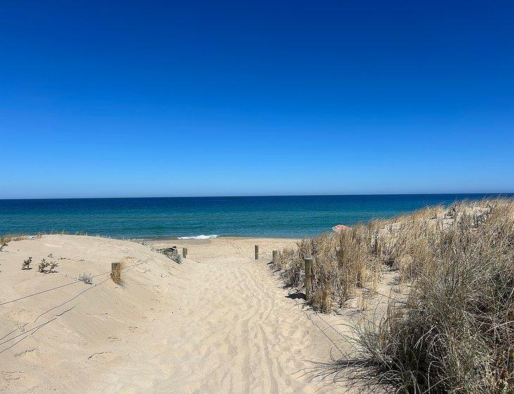 Golden Bay, Western Australia