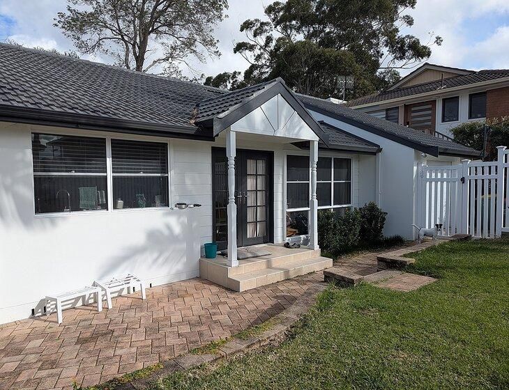 Terrigal, New South Wales - Image 1