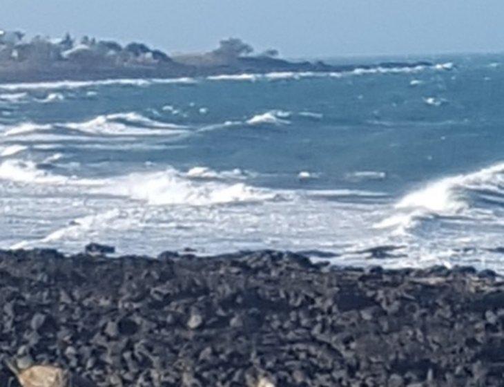 Elliott Heads, Queensland