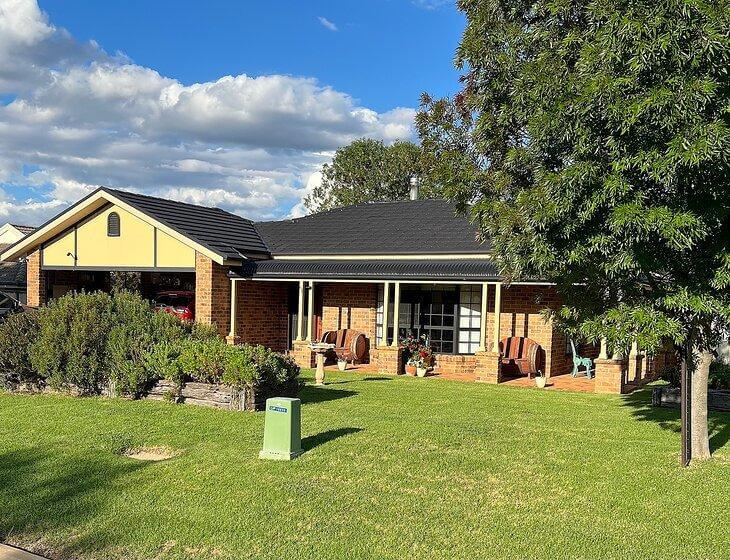 Mudgee, New South Wales - Image 3