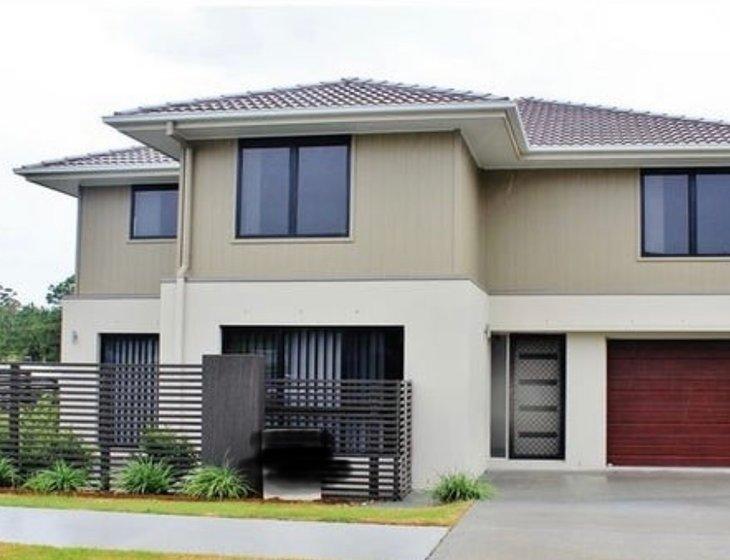 Pimpama, Queensland