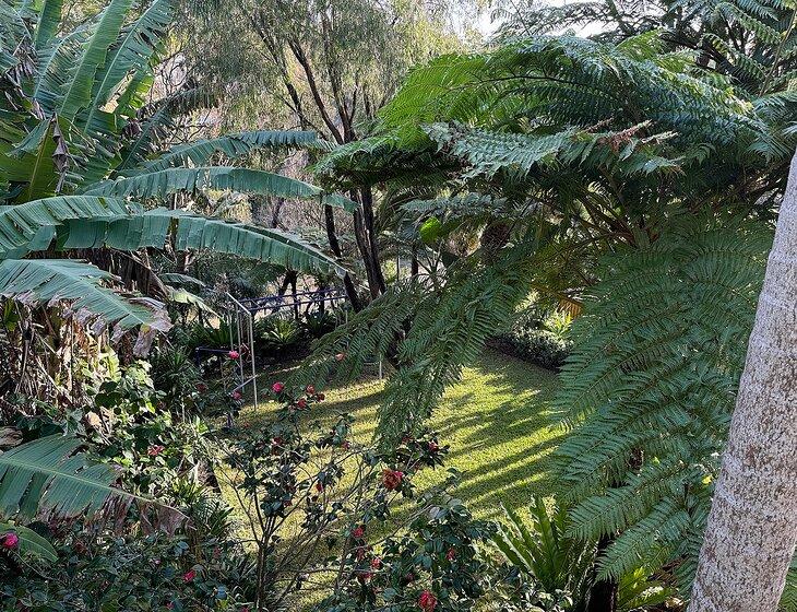 Miranda, New South Wales
