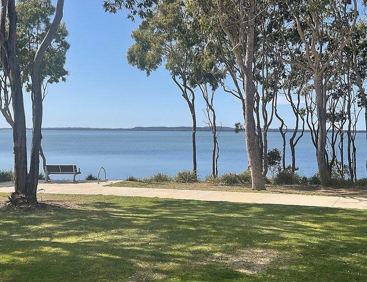 Tuggerawong, New South Wales