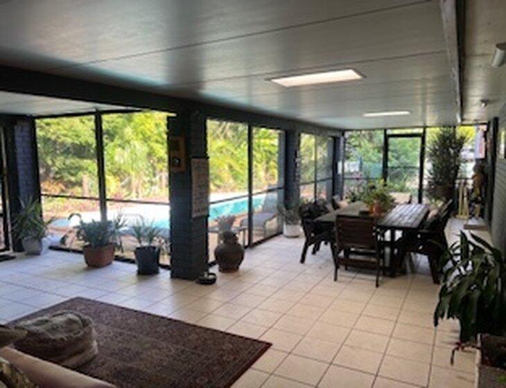Bracken Ridge, Queensland