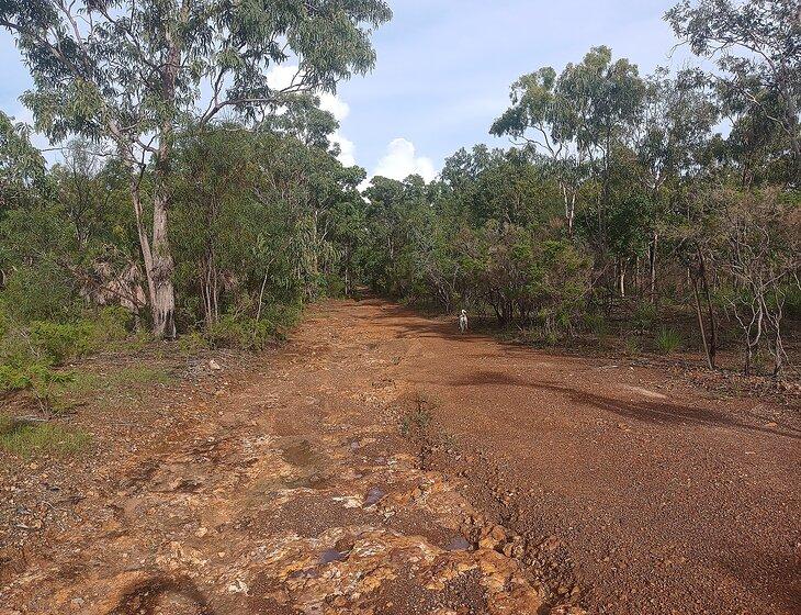 Darwin, Northern Territory