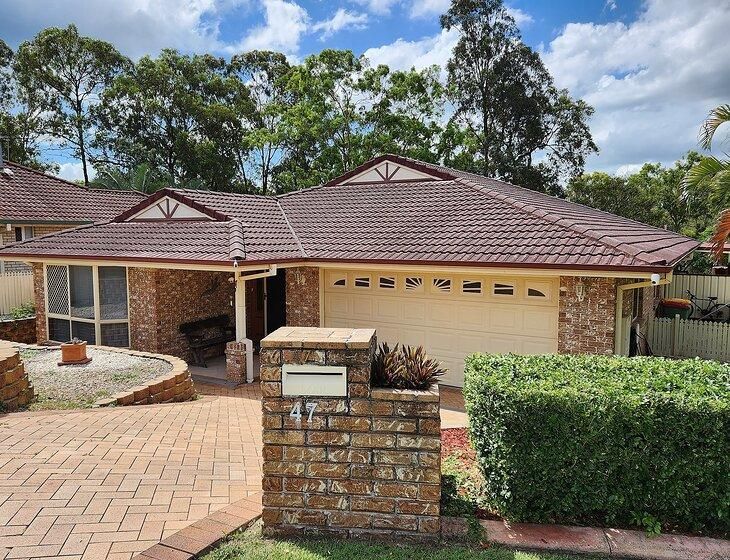 Ipswich, Queensland - Image 2