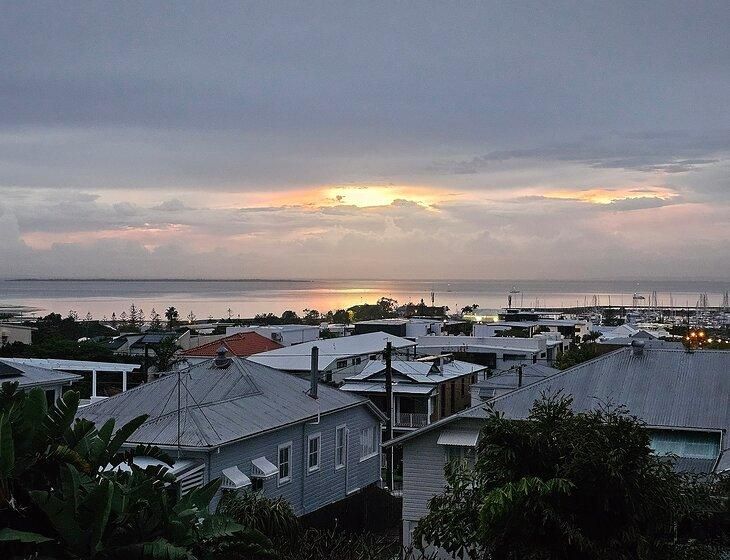 Manly, Queensland - Image 2