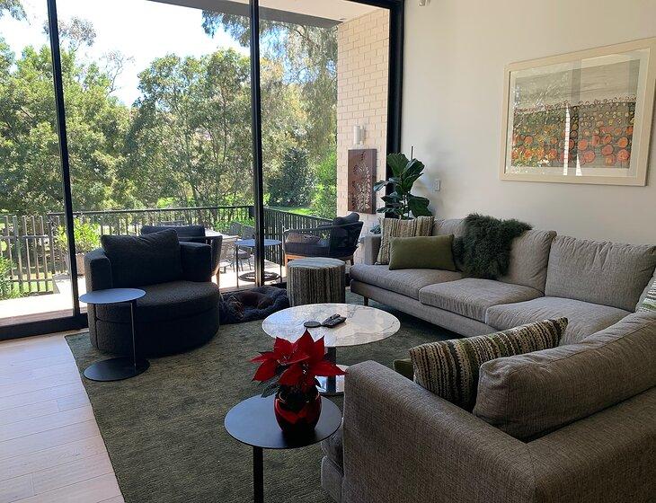 Glen Iris, Victoria