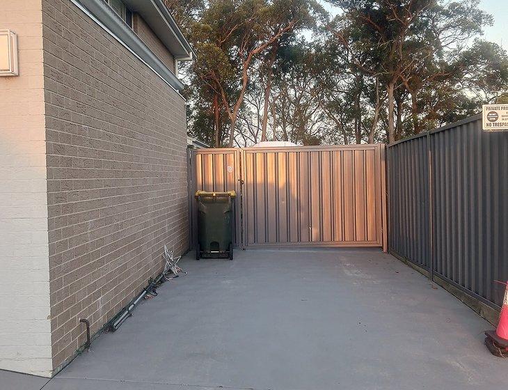 Morisset, New South Wales