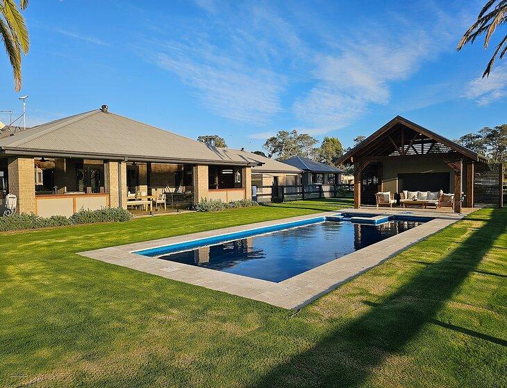 Seaton, Victoria
