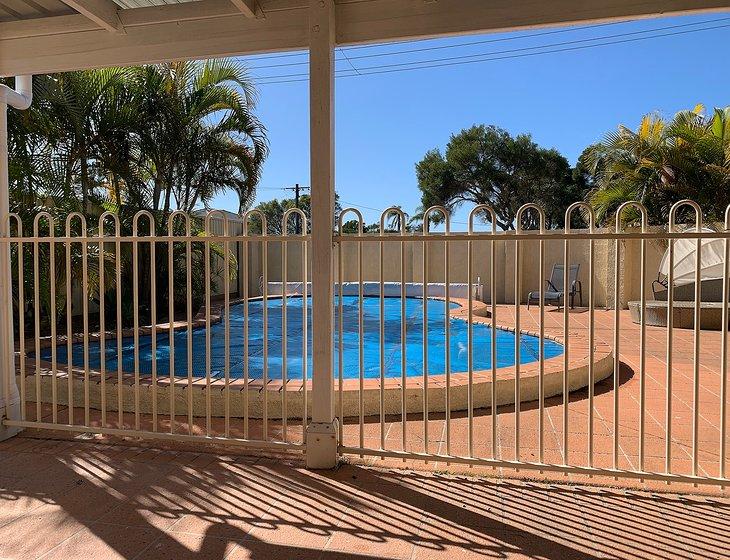 Banksia Beach (bribie Island), Queensland