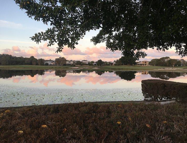 Pelican Waters, Queensland