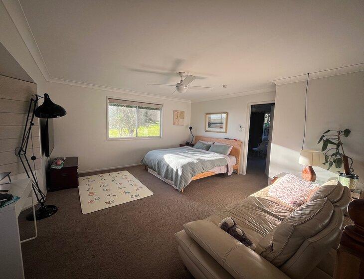 Broadwater, New South Wales