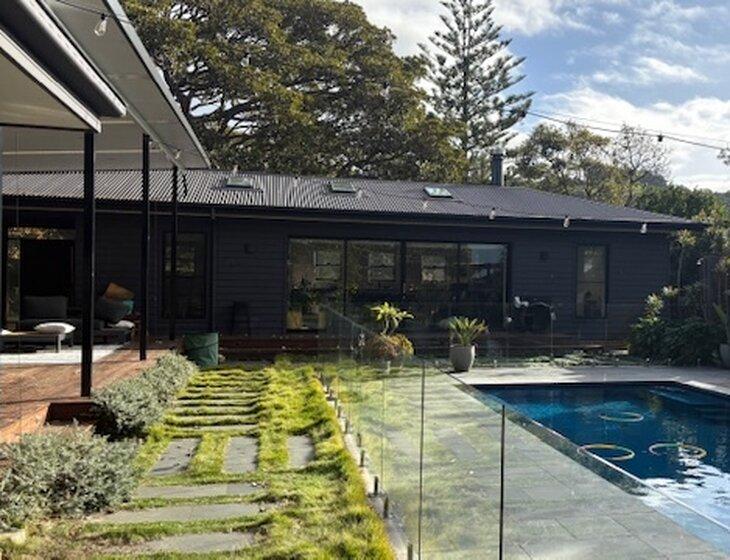 Kiama, New South Wales
