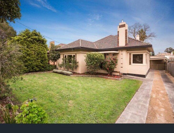 Brighton East, Victoria