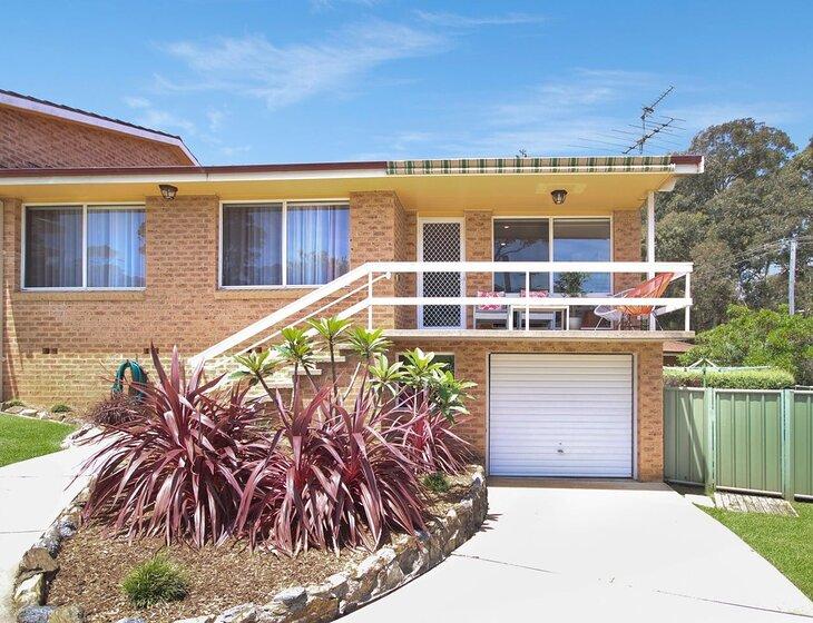 Narooma, New South Wales