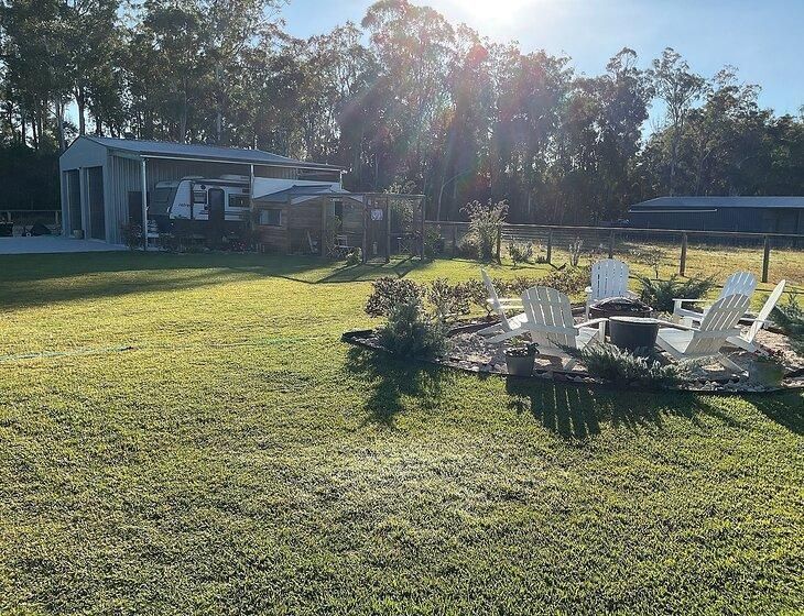 Daguilar, Queensland - Image 3
