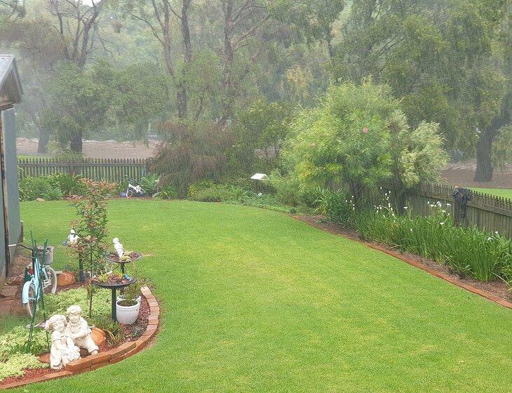 Toowoomba, Queensland