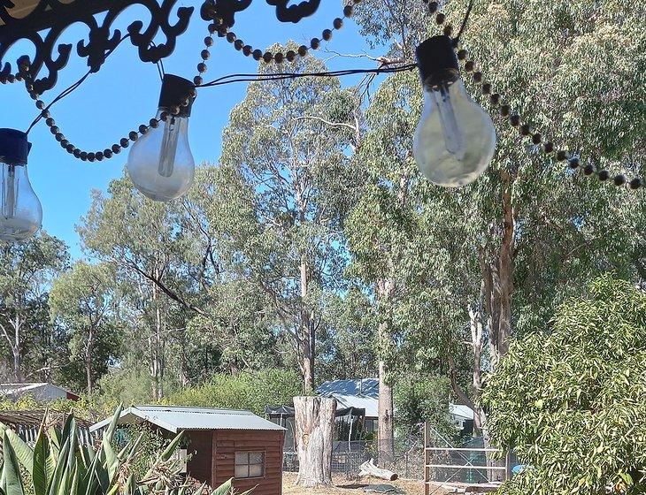 Mount Helena, Western Australia