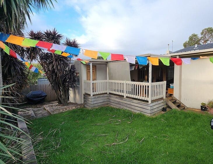 Burwood, Victoria - Image 4