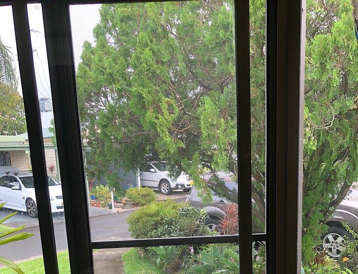 Ballina, New South Wales