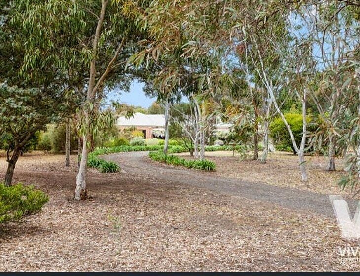 Teesdale, Victoria
