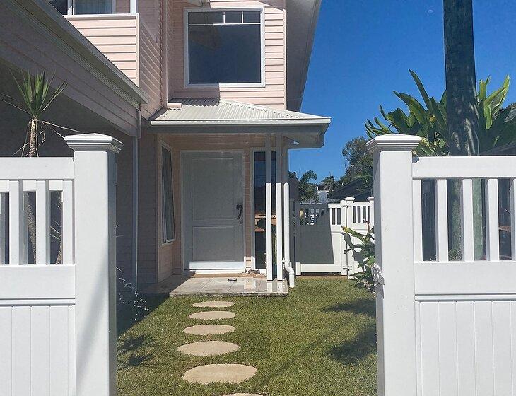 Tugun, Queensland