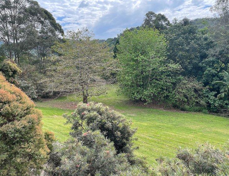 Samford Valley, Queensland