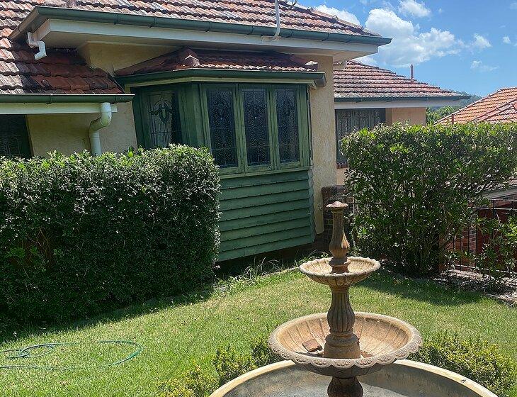 Ashgrove, Queensland