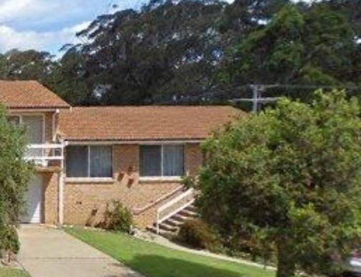 Narooma, New South Wales