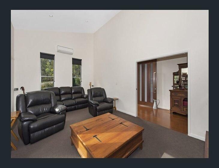 Gold Coast Maudsland, Queensland - Image 6
