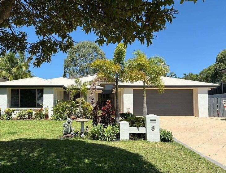 Wellington Point, Queensland