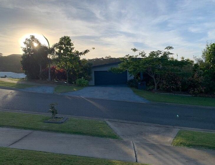 Yeppoon, Queensland - Image 3