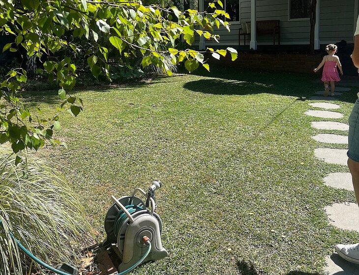 Croydon, Victoria