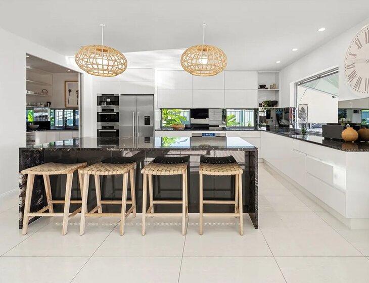 Mooloolaba, Queensland