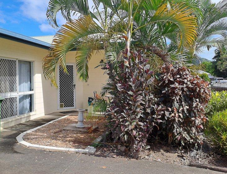 Cairns, Queensland