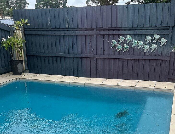 Bongaree, Queensland