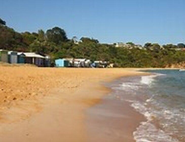 Mt Martha, Victoria