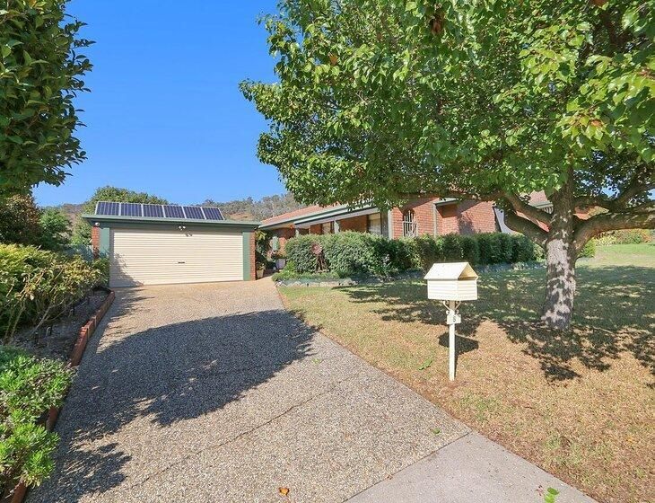 West Wodonga - Vic, Victoria - Image 10