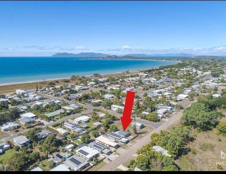 Bowen, Queensland - Image 2