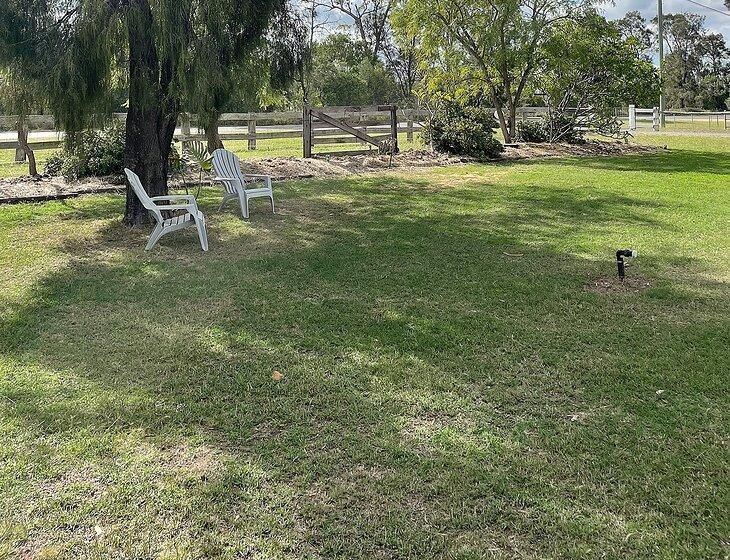 Chinchilla, Queensland - Image 3