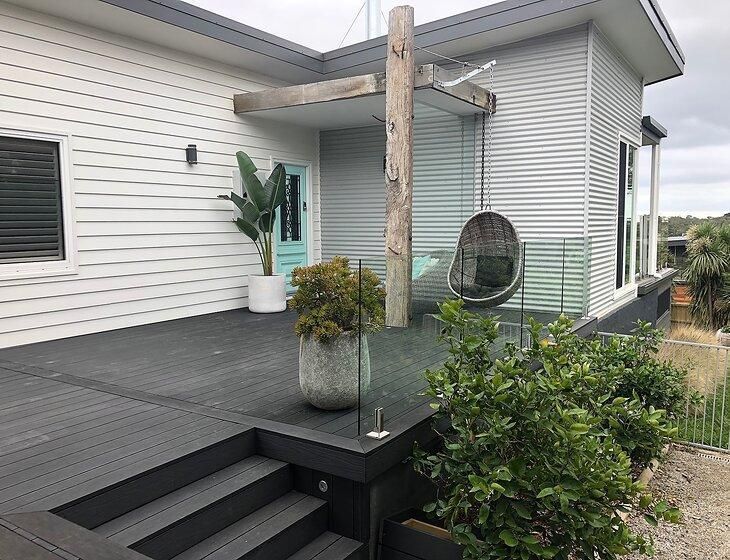 Mount Eliza, Victoria - Image 4