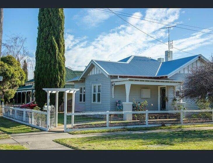 Bairnsdale, Victoria - Image 2